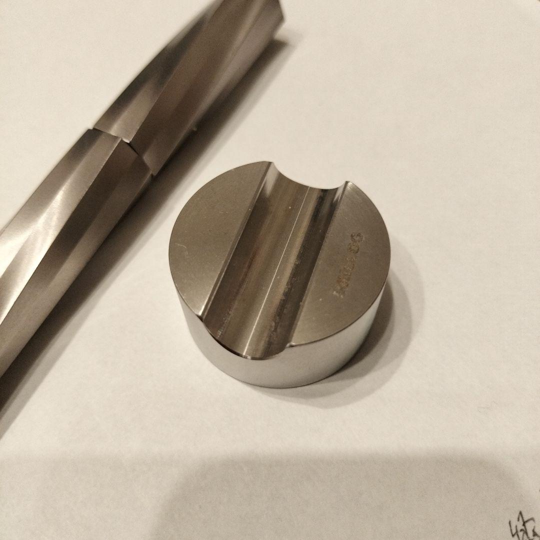 ドリログ限定色