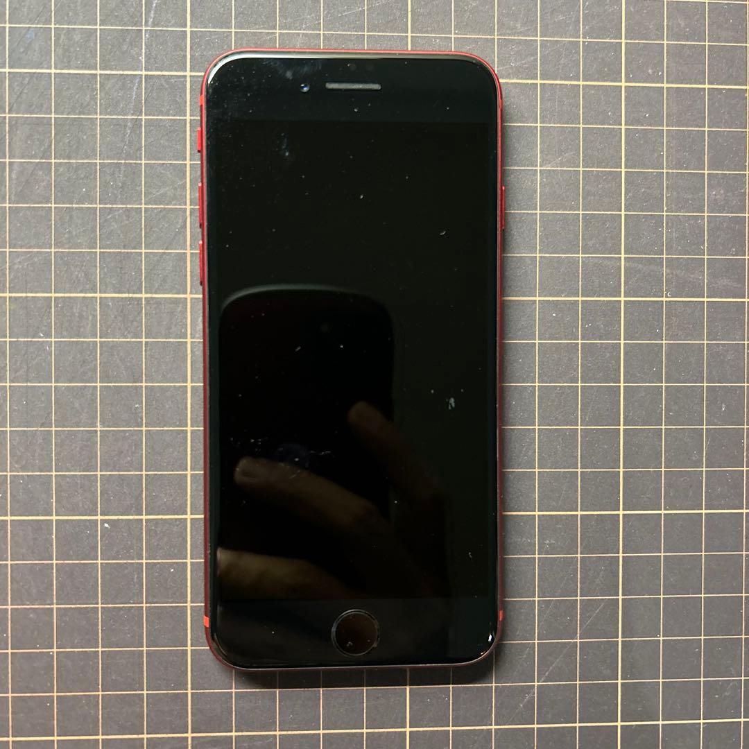 金子兼之介 (5) 好きなアニメはニセコイ