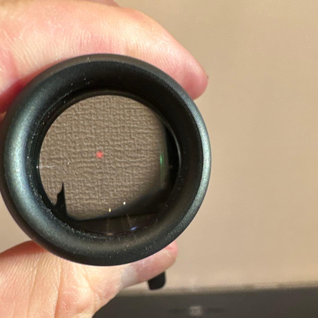 東京マルイのM4A1 MWS REAL GAS BLOW BACK ガスガン