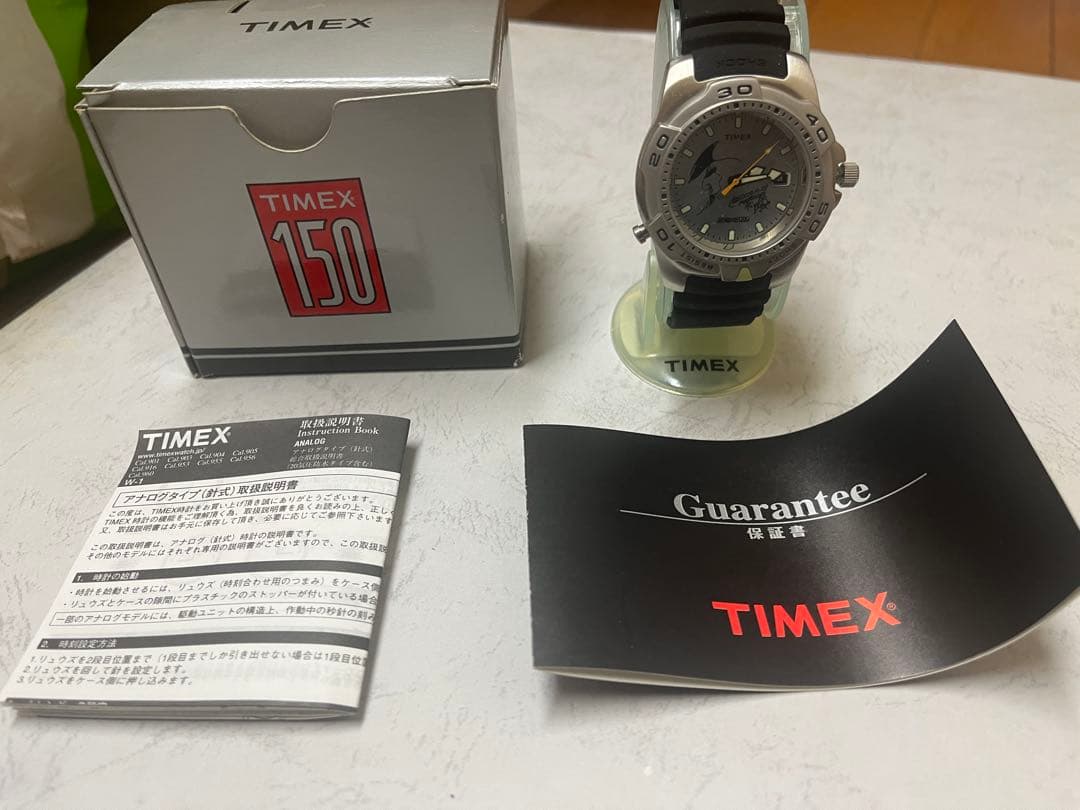 銀河鉄道999 ソフト99 50周年記念当選品 メーテル文字盤 - メルカリ