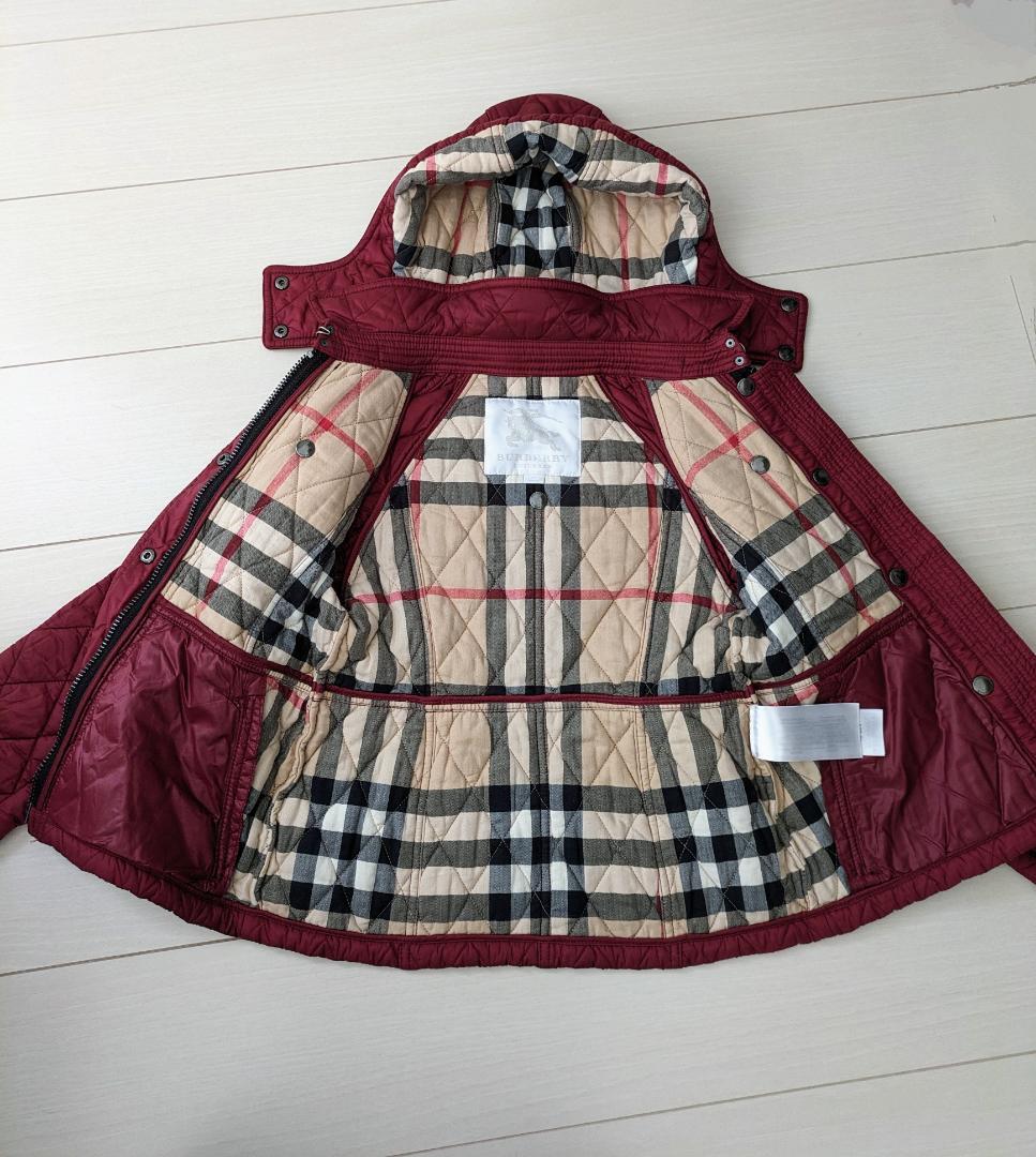 越前 掛花入 西浦武 N1