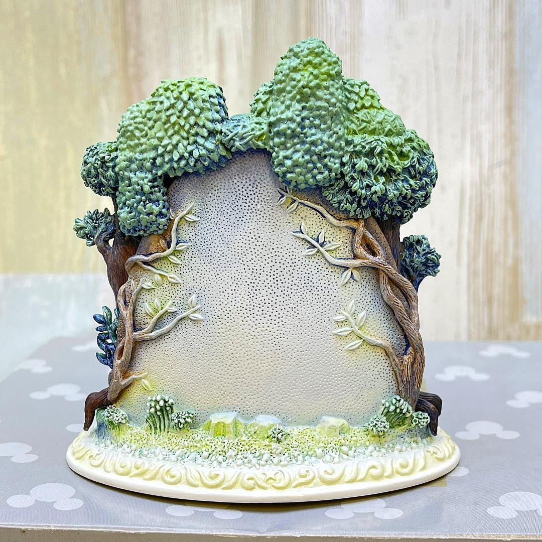 眠れる森の美女 フィリップ王子 フィギュア★オルショウスキー Olszewski