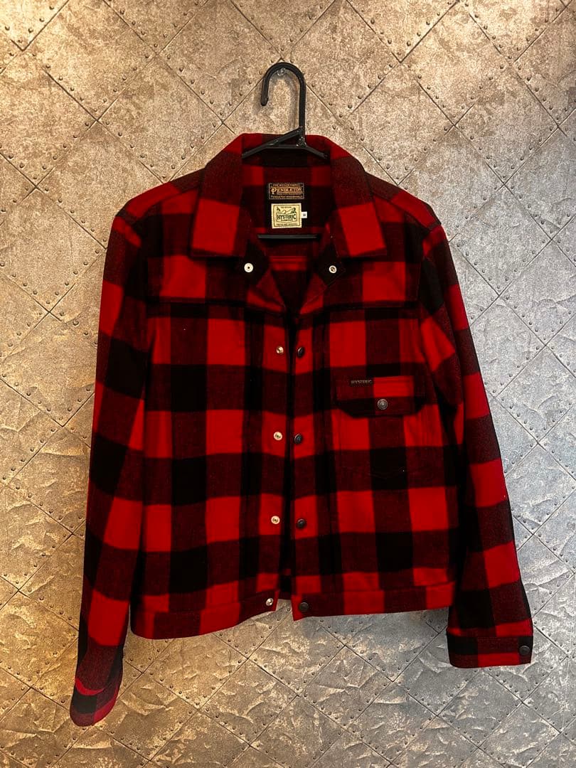 s/ash スターフード マフラービーニー Y2K グランジ ニット帽 スカーフ