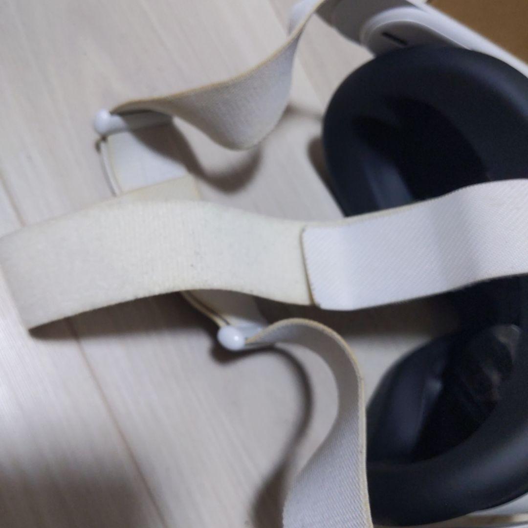 スマホアクセサリー  Quest2 64GB