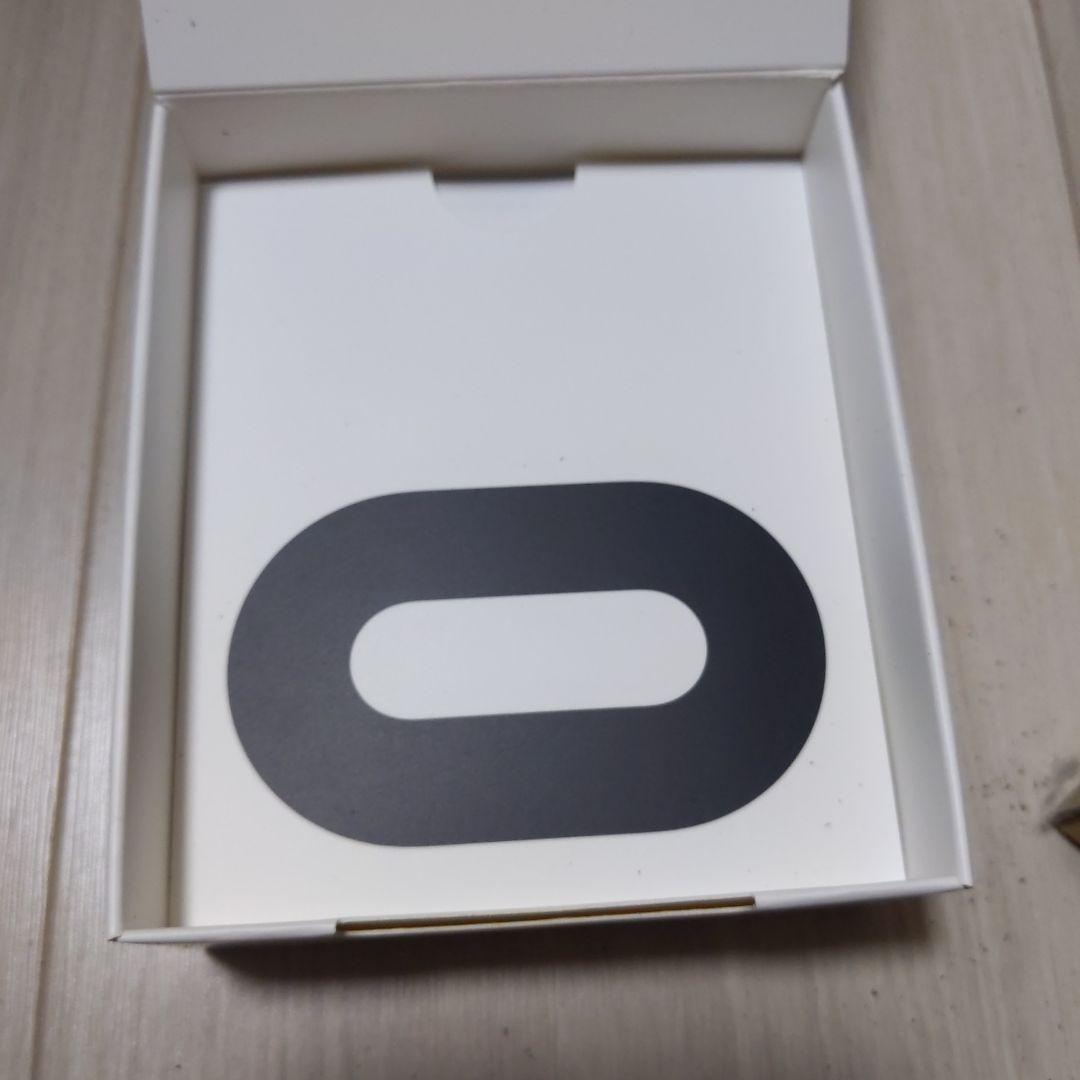 スマホアクセサリー  Quest2 64GB