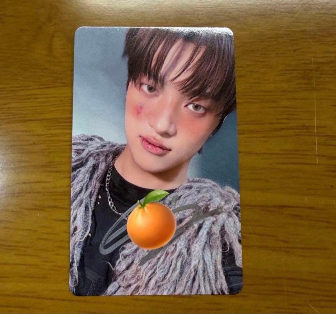 &TEAM EJ ラキドロ トレカ サイン - メルカリ