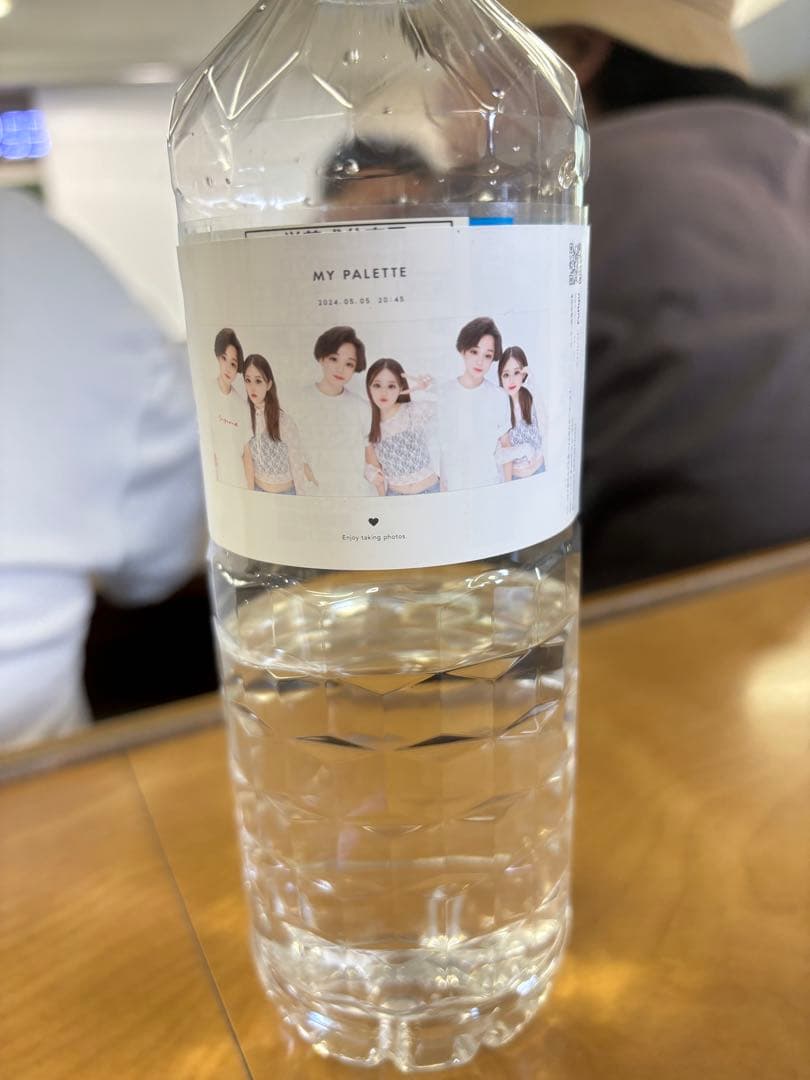 平松りょうた夏休みの自由研究 RYOTA HIRAMATSU (@RyotaHiramatsu1976) • Facebook