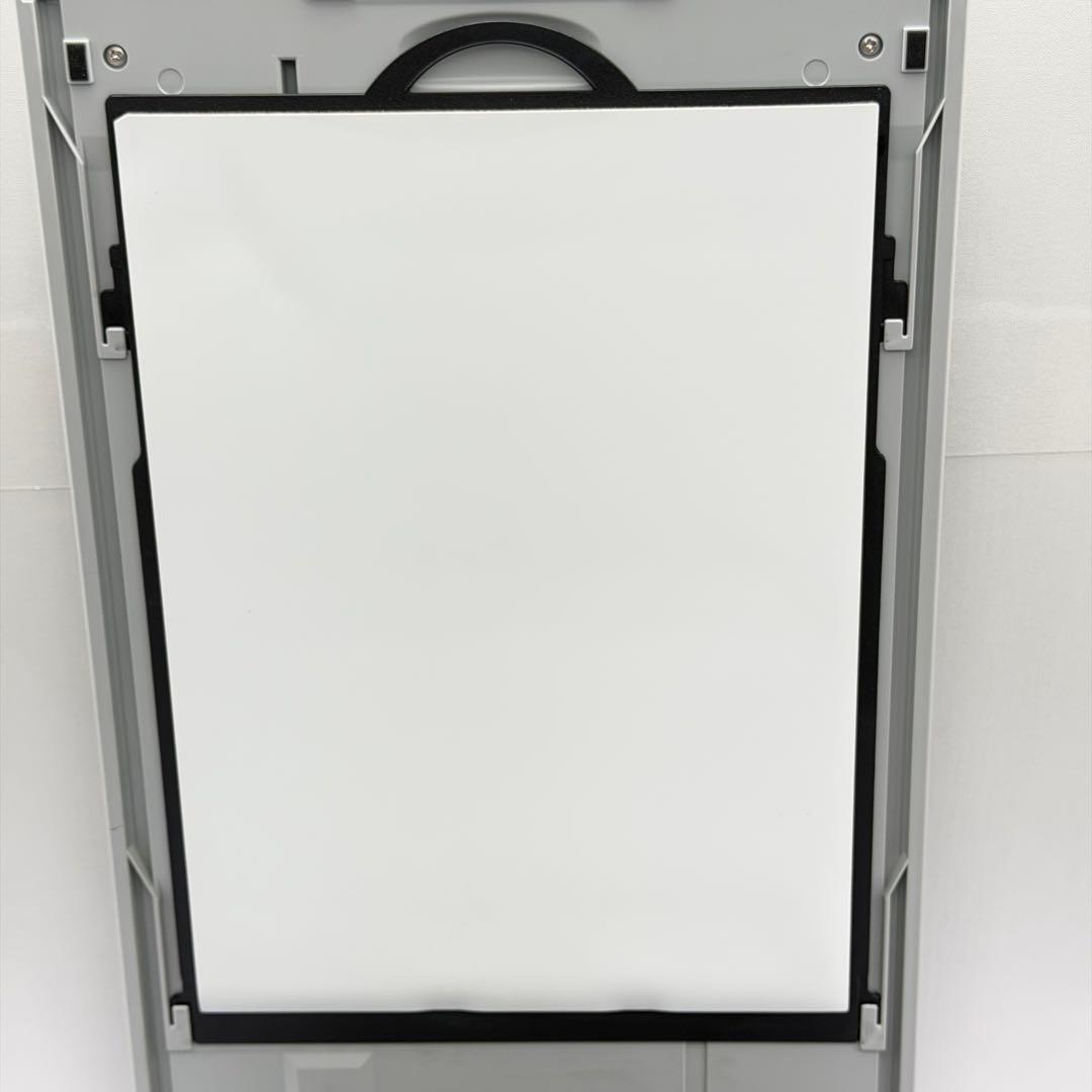 フラットベッドスキャナー GT-X830 動作確認済み 良い EPSON GT-X830