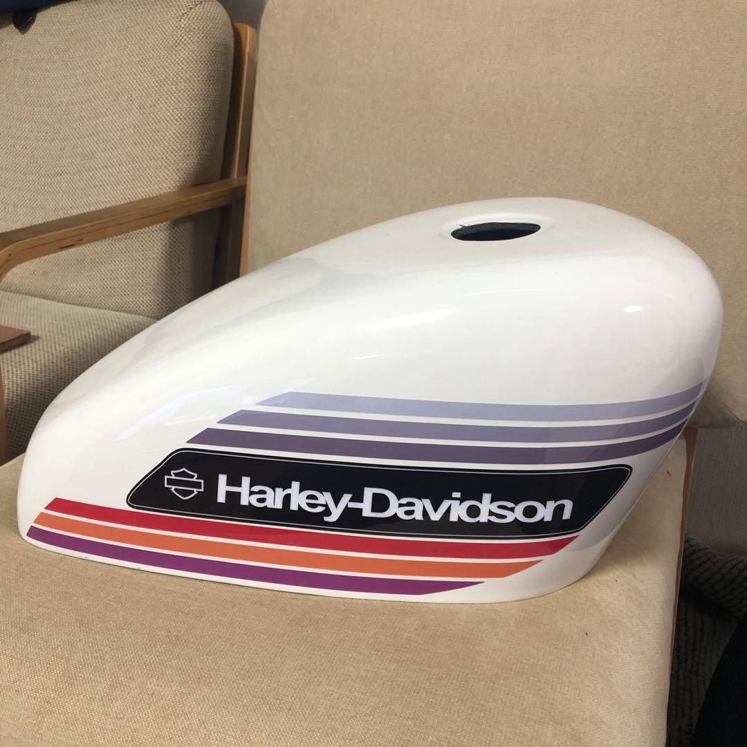 z400gpタンク ガソリンタンク : Z400GP専門店 エムゼクト つねちゃんの