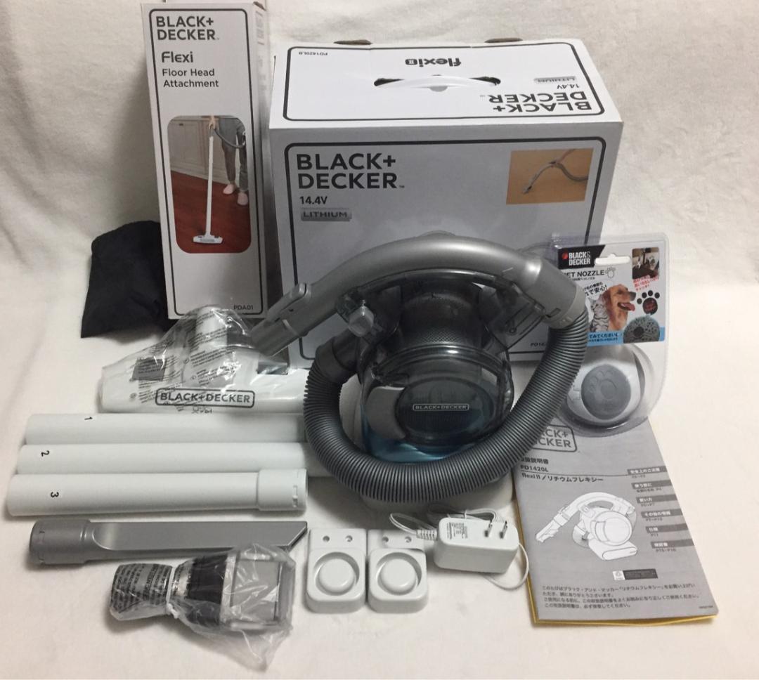 希少 帝国軍人援護会記念 記念章 メダル 総裁有栖川宮威仁親王 共箱 旧