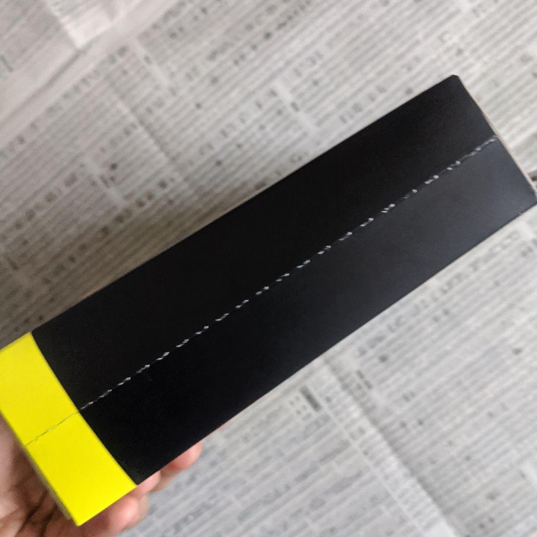 【新品・未開封】機械兵団の進軍　統率者デッキ　聖なる会合　EDH