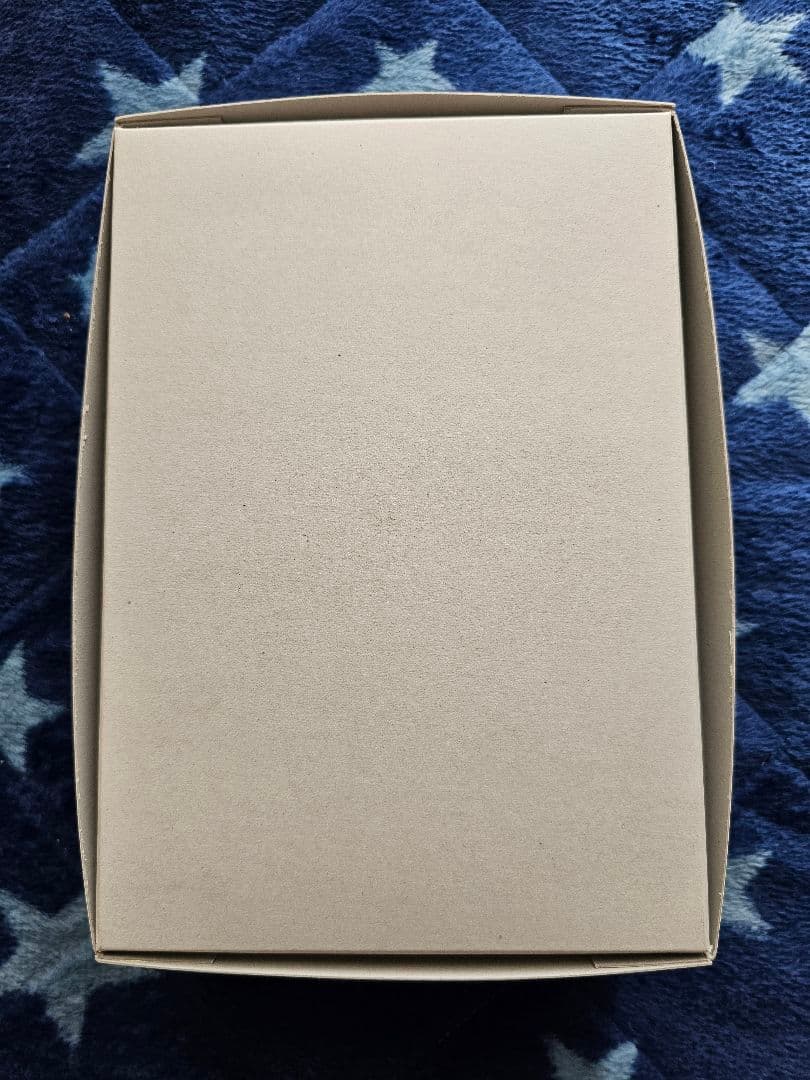 新品未使用 マシーネンクリーガープラモ S.A.F.S. スノーマン