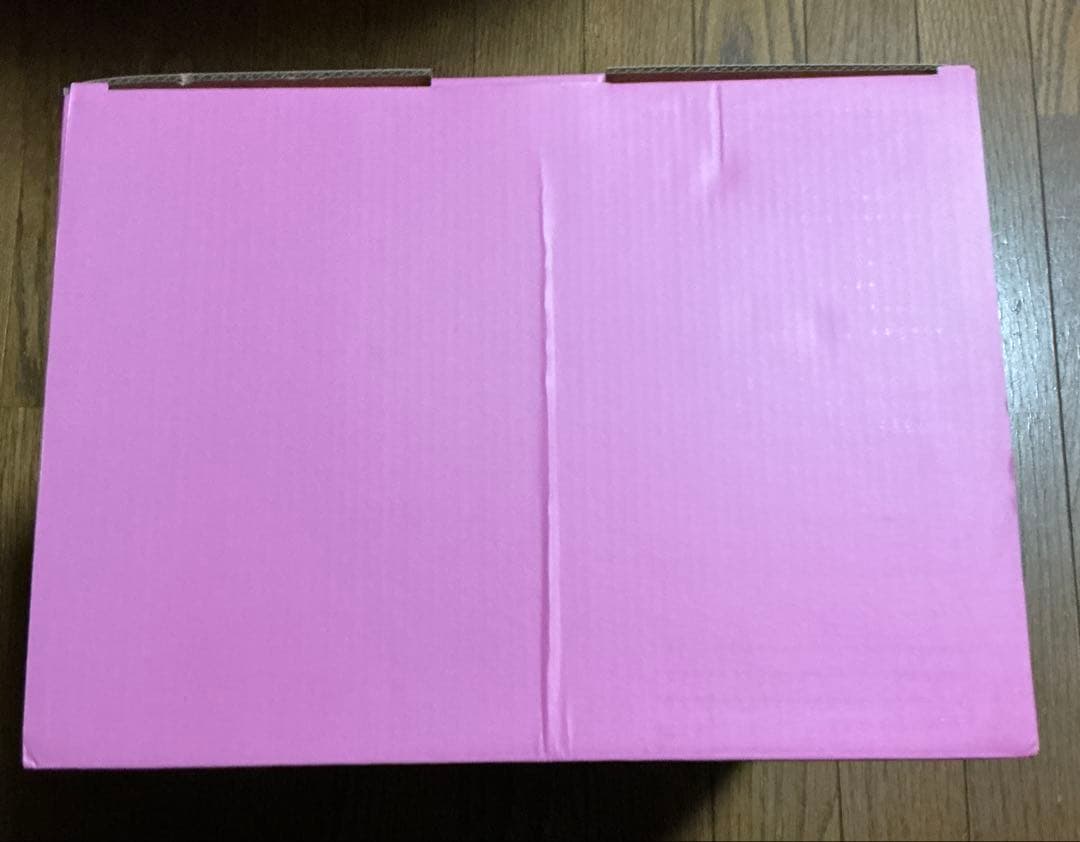 ウマ娘 ダイワスカーレット 塗装済完成品 ガレージキット フィギュア