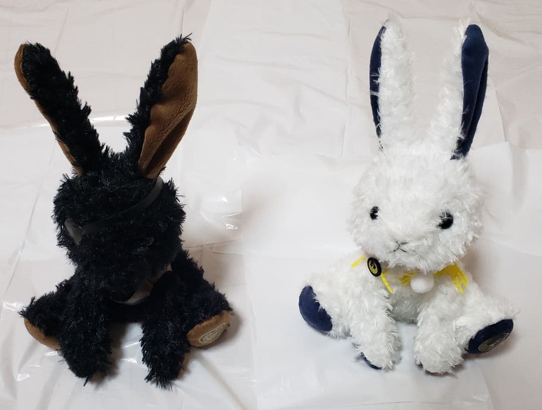 刀剣乱舞 公式グッズ まとめ売り(11/1追加)