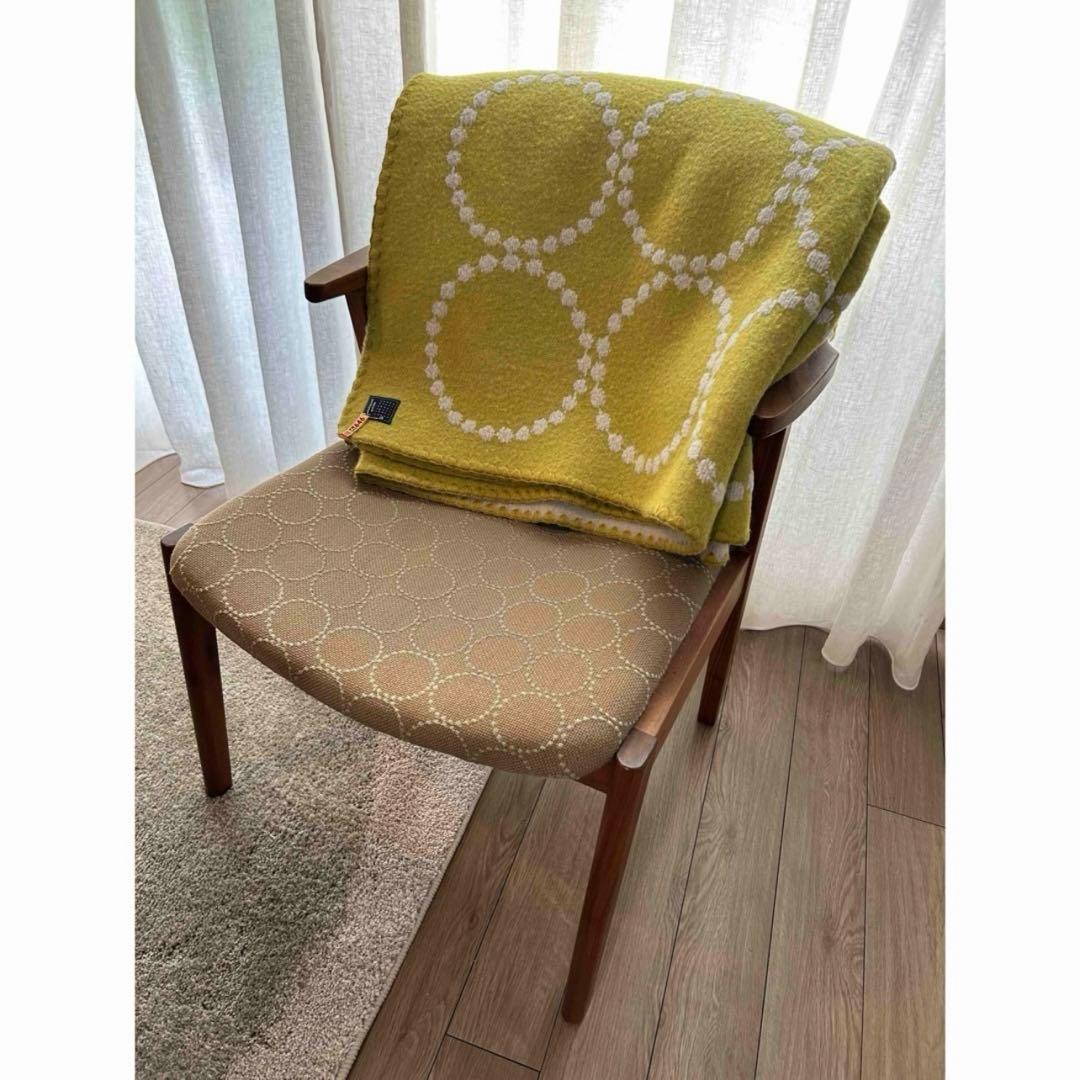 アーティストベア OLD FLYER イギリスSue Lain作 本革ジャケット