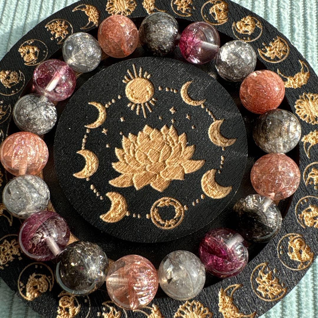 ☆のこり1☆S19＃向日葵的夏天(PET)MOODTAPE切り売り海外装飾マステ