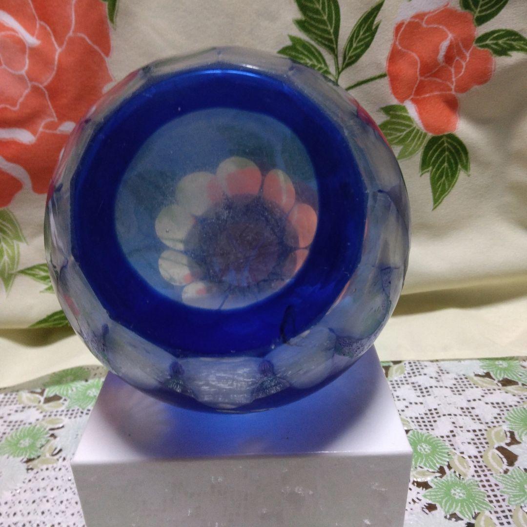 昭和 レトロ 水差し 花瓶 インクビン