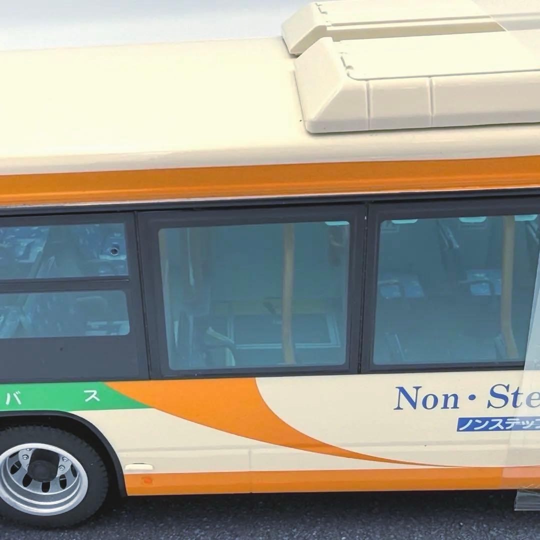 【激レア】グッドスマイルレーシング 1/43 東京都交通局 ダイキャストモデル