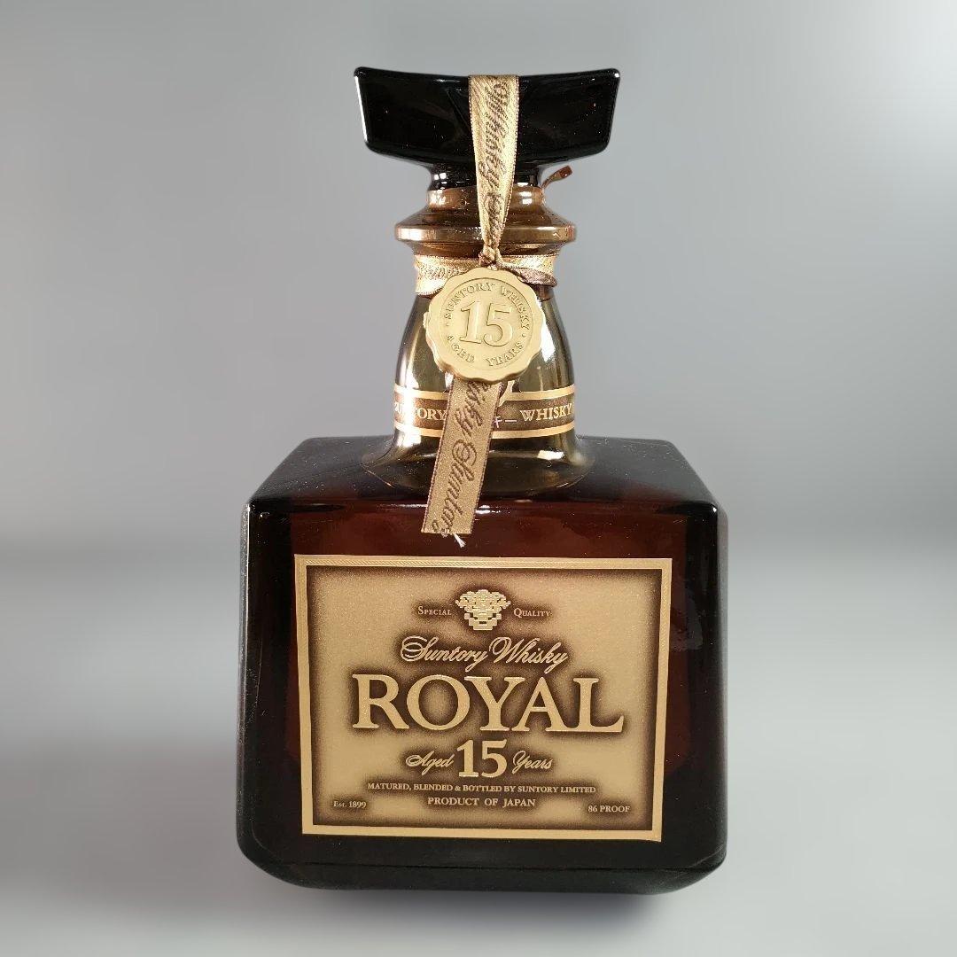 未開栓 夏目雅子メモリアルワインコレクション ワインセット お酒