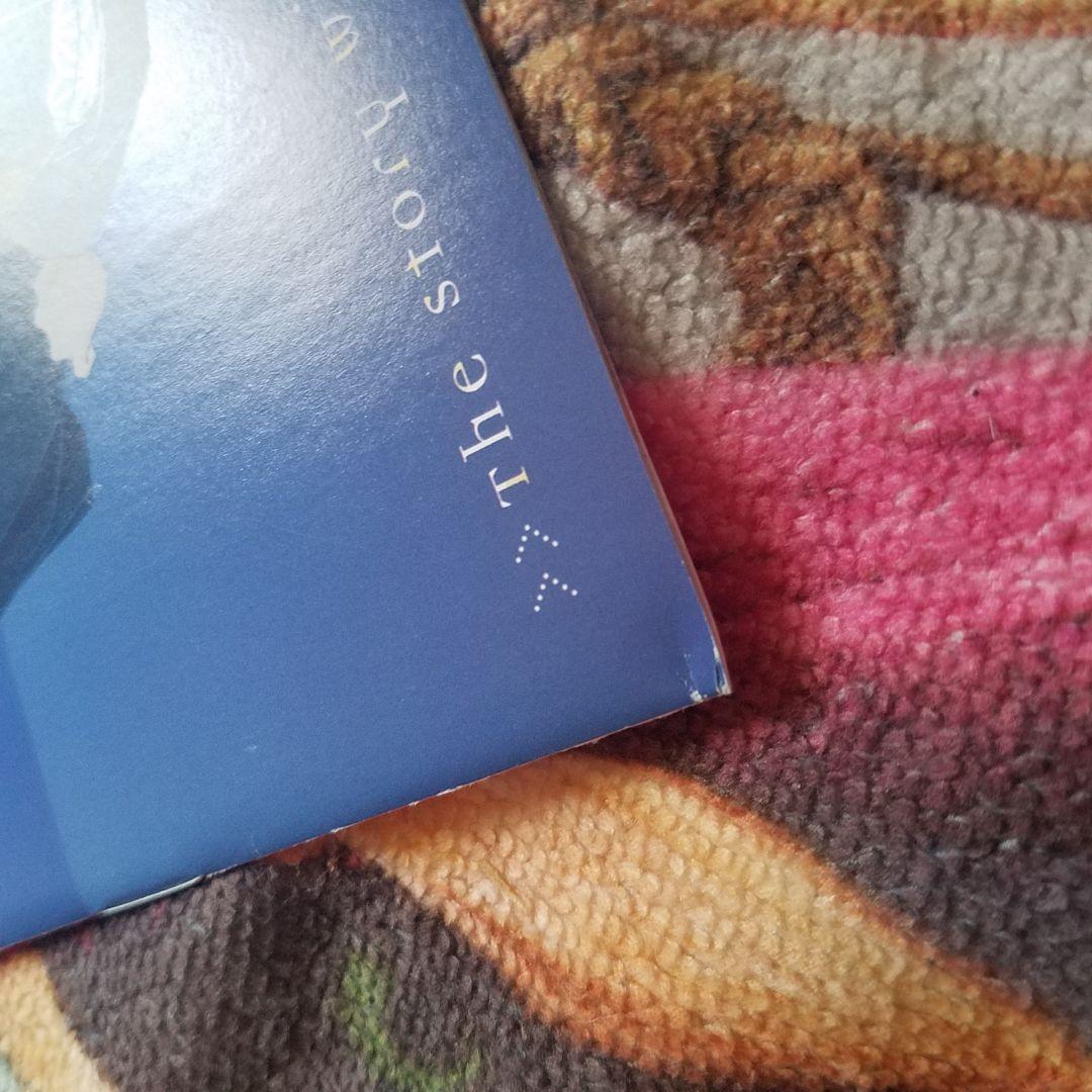 名探偵コナン くじセット 怪盗キッド ポストカード 世紀末の魔術師