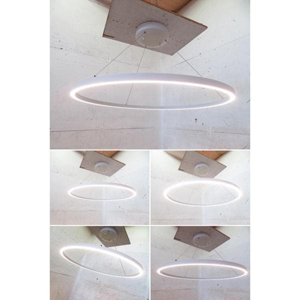 展示品□ENDO/遠藤照明□LEDペンダントライト□ERP7396WA□7.2万