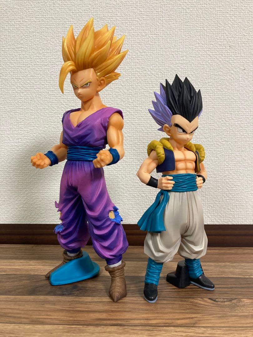 ☆超希少 ネガ☆ ドラゴンボール 孫悟空 フィルム UVPJ-08 孫悟空