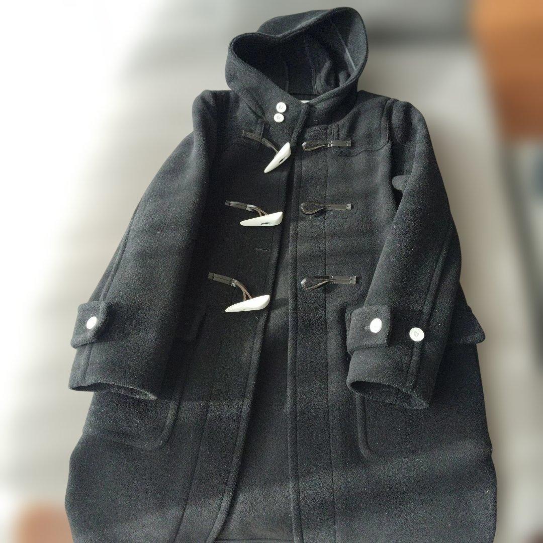 希少 琉球政府 営業許可証 紙製 1971年 石川保健所 食品衛生法 沖縄資料