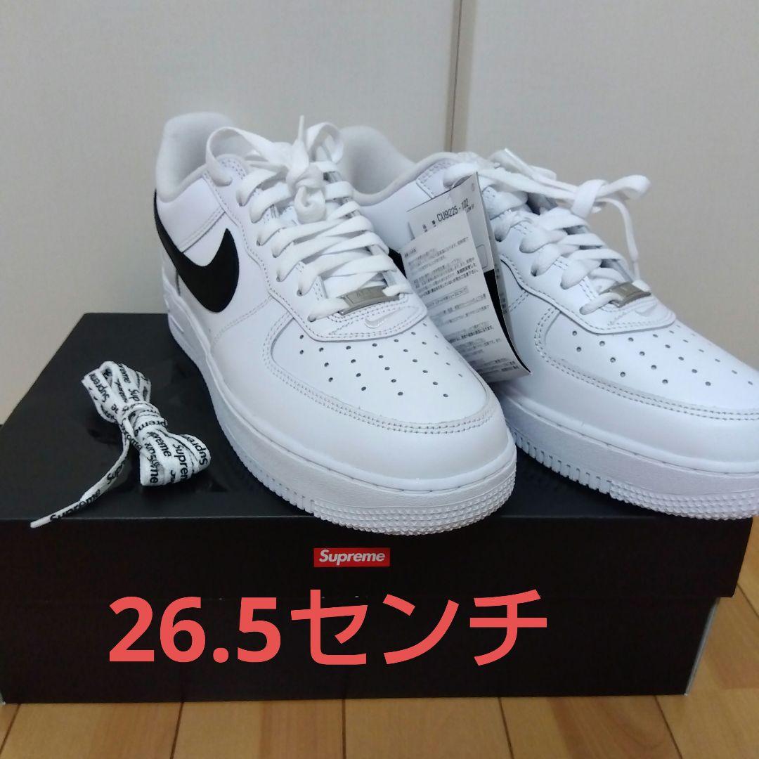 アイチュウ トレカ 箔押し サイン入り 10周年 三千院鷹通-無料で配送