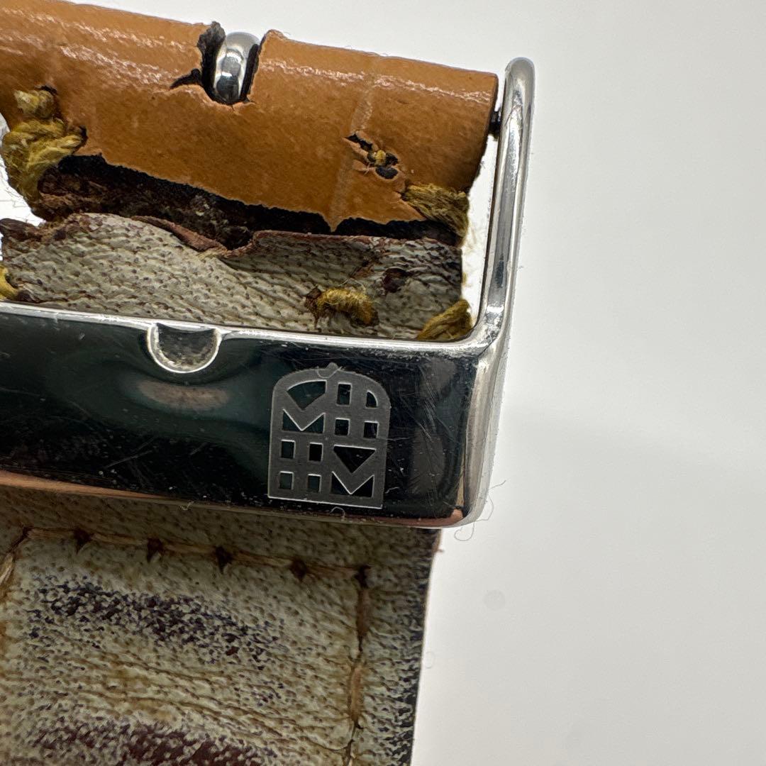 ア*ラ様 フレデリックコンスタント カレ500本限定FC-315CGC4C26