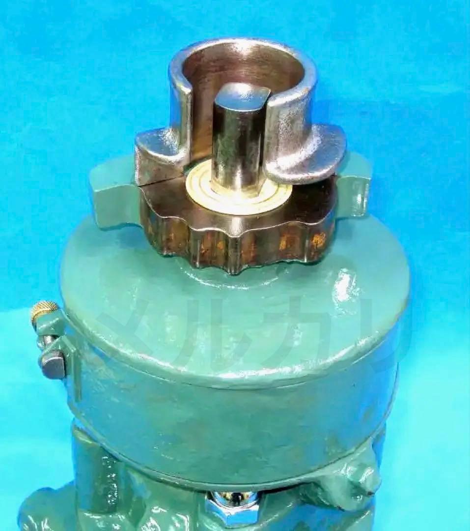 三菱 ブレーキ弁 ブレーキ弁ハンドル ME23D