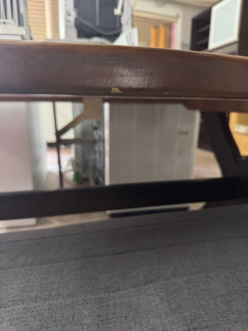 カリモク家具 karimoku ダイニング ダイニングテーブル