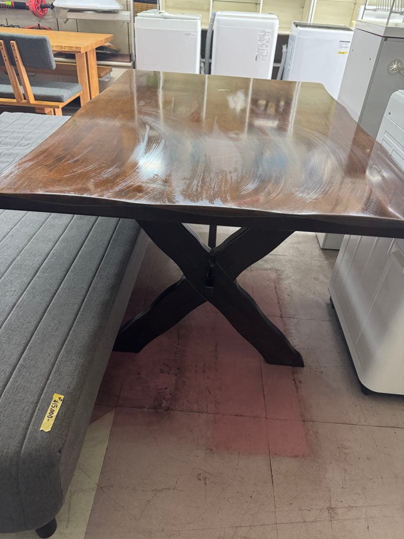 カリモク家具 karimoku ダイニング ダイニングテーブル