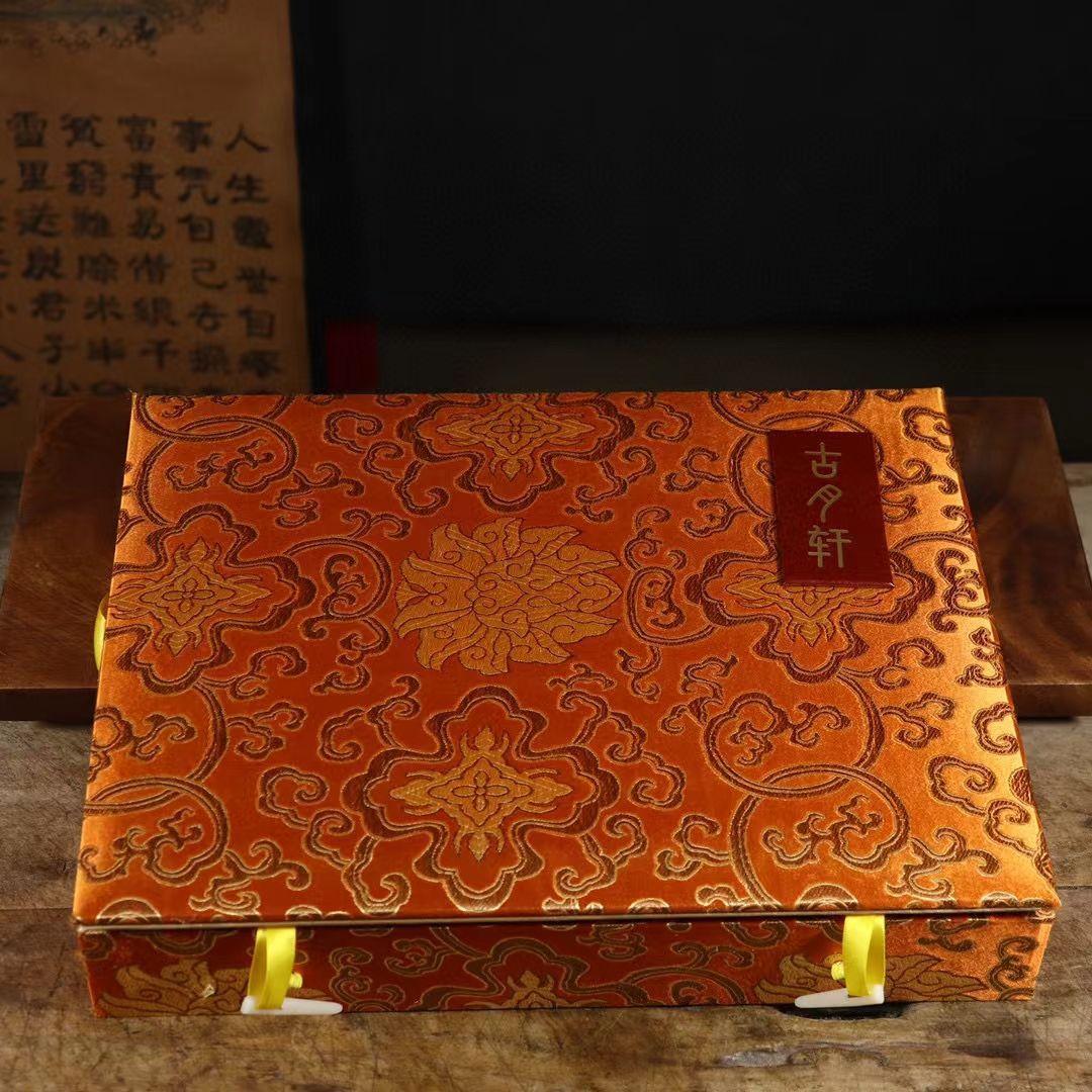 お香立て　香炉　線香立て　インセンスホルダー　干支　十二支 　12体セット