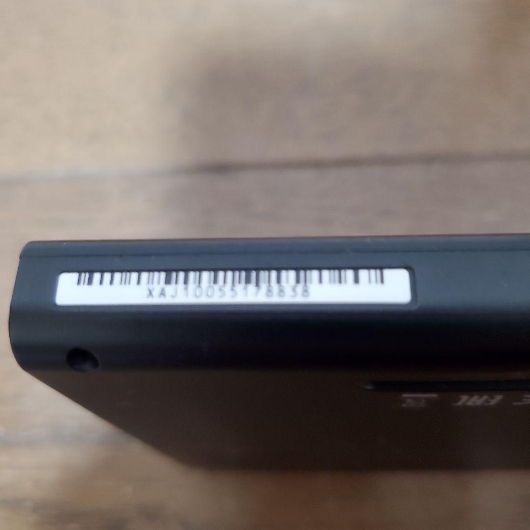 ニンテンドースイッチ初期型 本体液晶のみNintendo Switch 中古