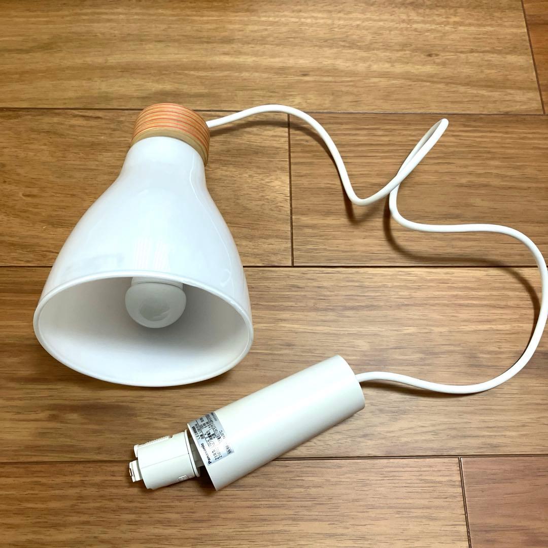 Panasonicパナソニック　ペンダントライト　LGB16740