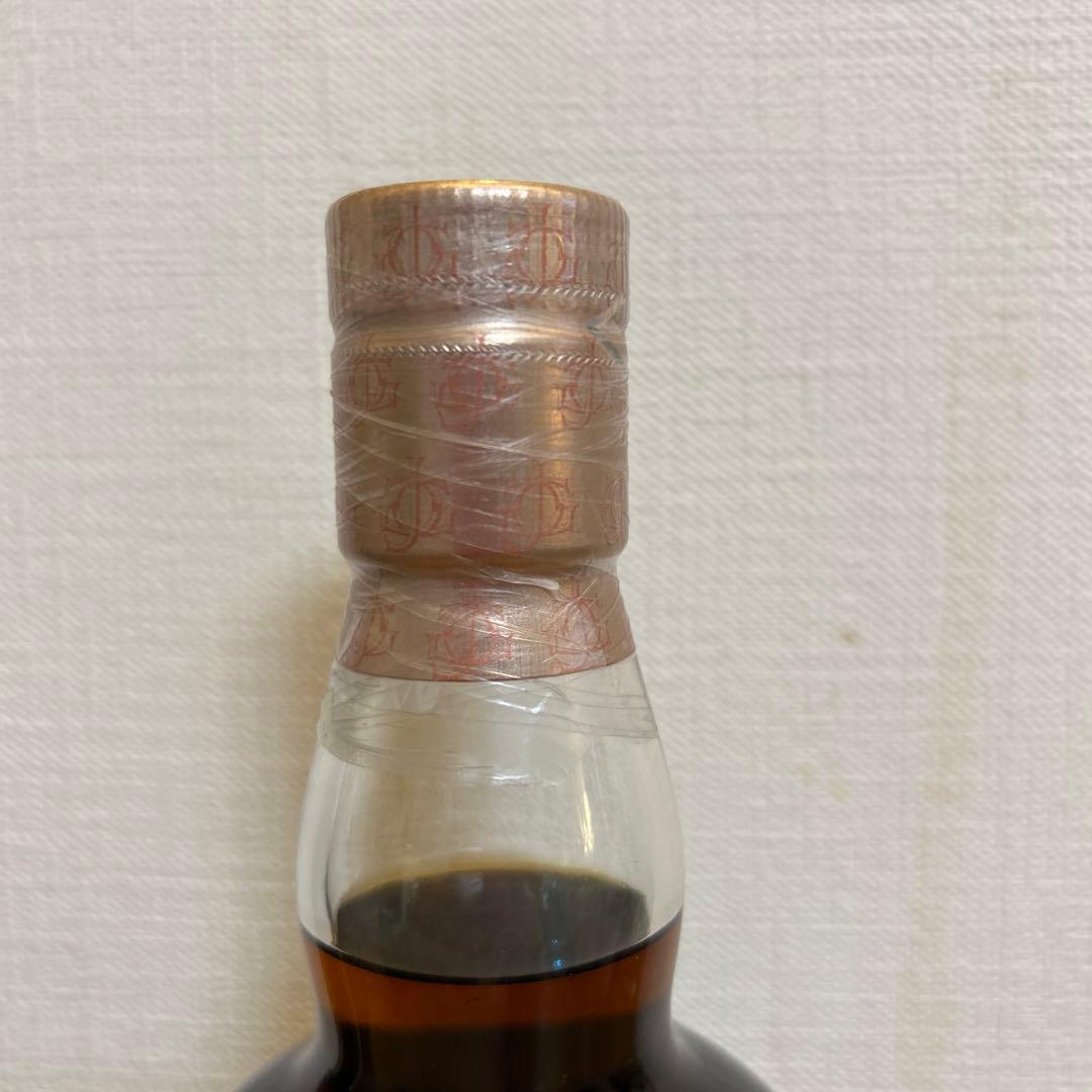 ウイスキー Glenfarclas The Family Casks 1989 -2017