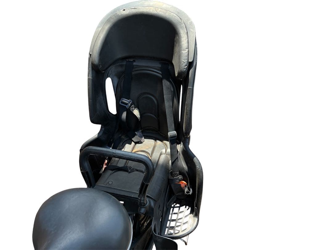 ブタゴリラ様専用ブリヂストン アンジェリーノプティット(ジャンク