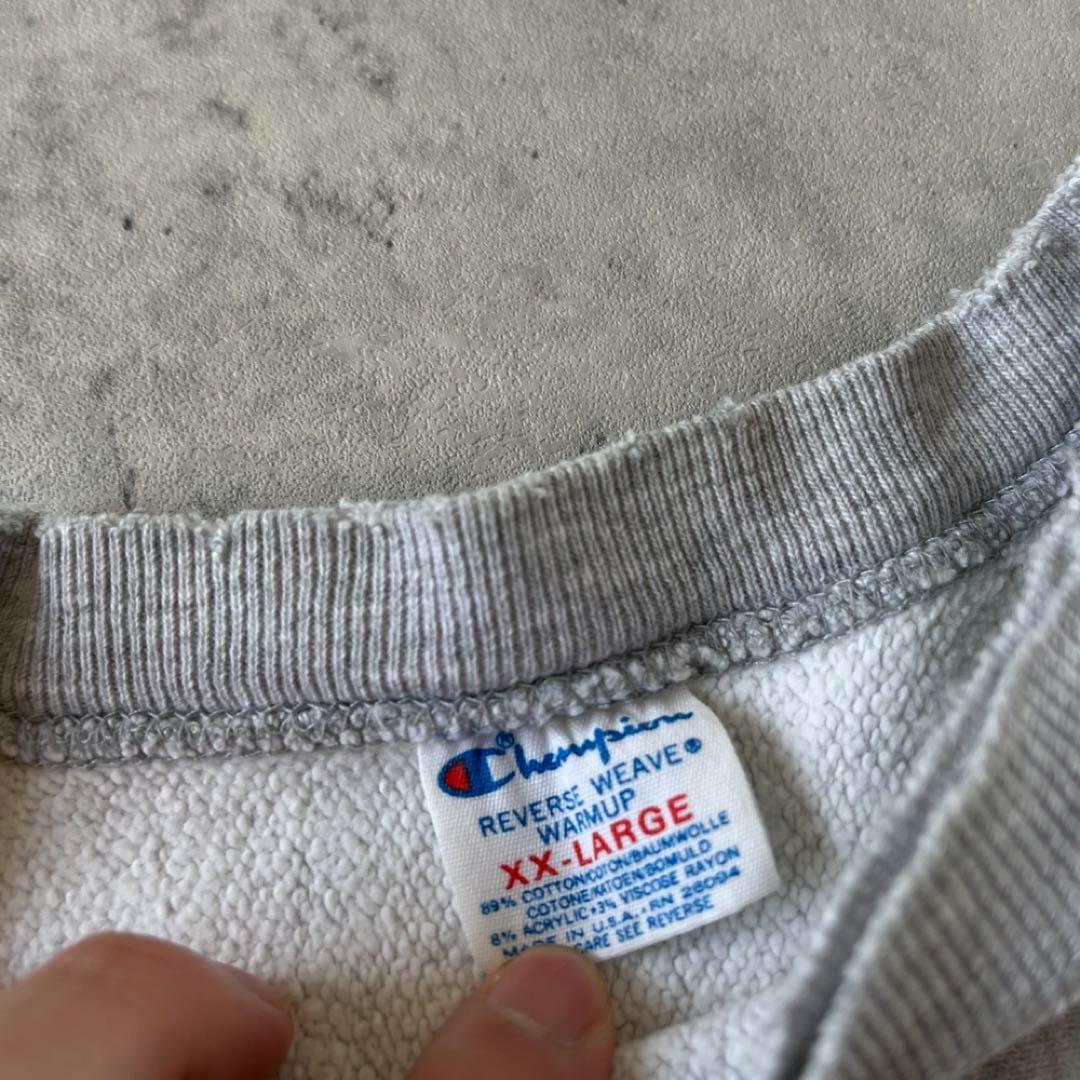 イリノイ八面体（ポリッシュ） フローライト 蛍石 八面体 ＜イリノイ州