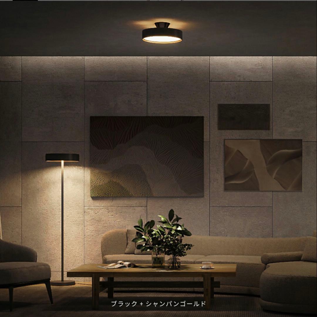 アートワークスタジオ Glow4000LEDシーリングライト