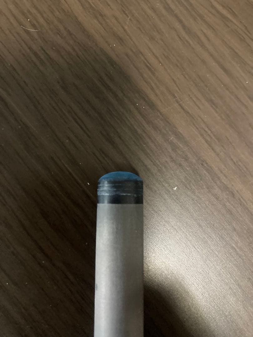 KONLLEN コンラン キュー KL-08