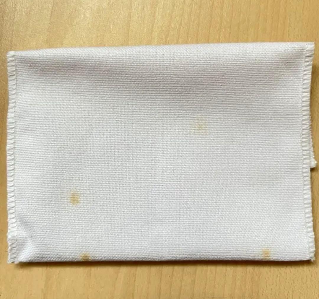 BTS V テテ　アーティストメイド　MUTE ミュート　ボストンバッグ　バッグ