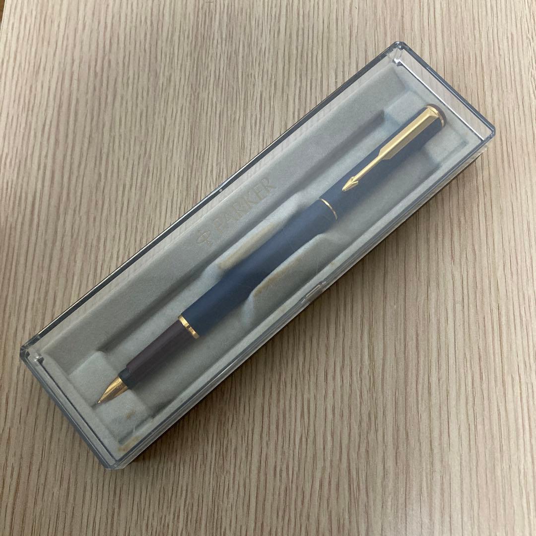 Pentel ケリー SHARP 0.5 黒 10本セット