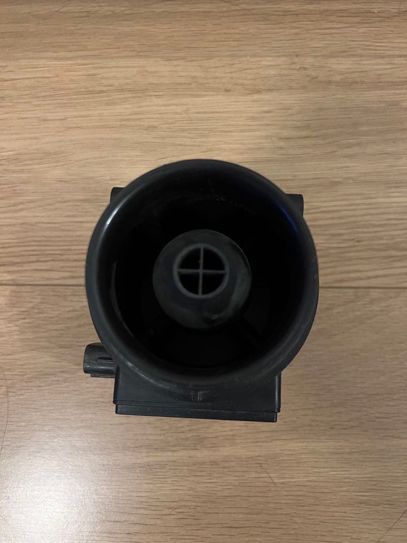 jzx100ツアラーv エアフロ ジャンク