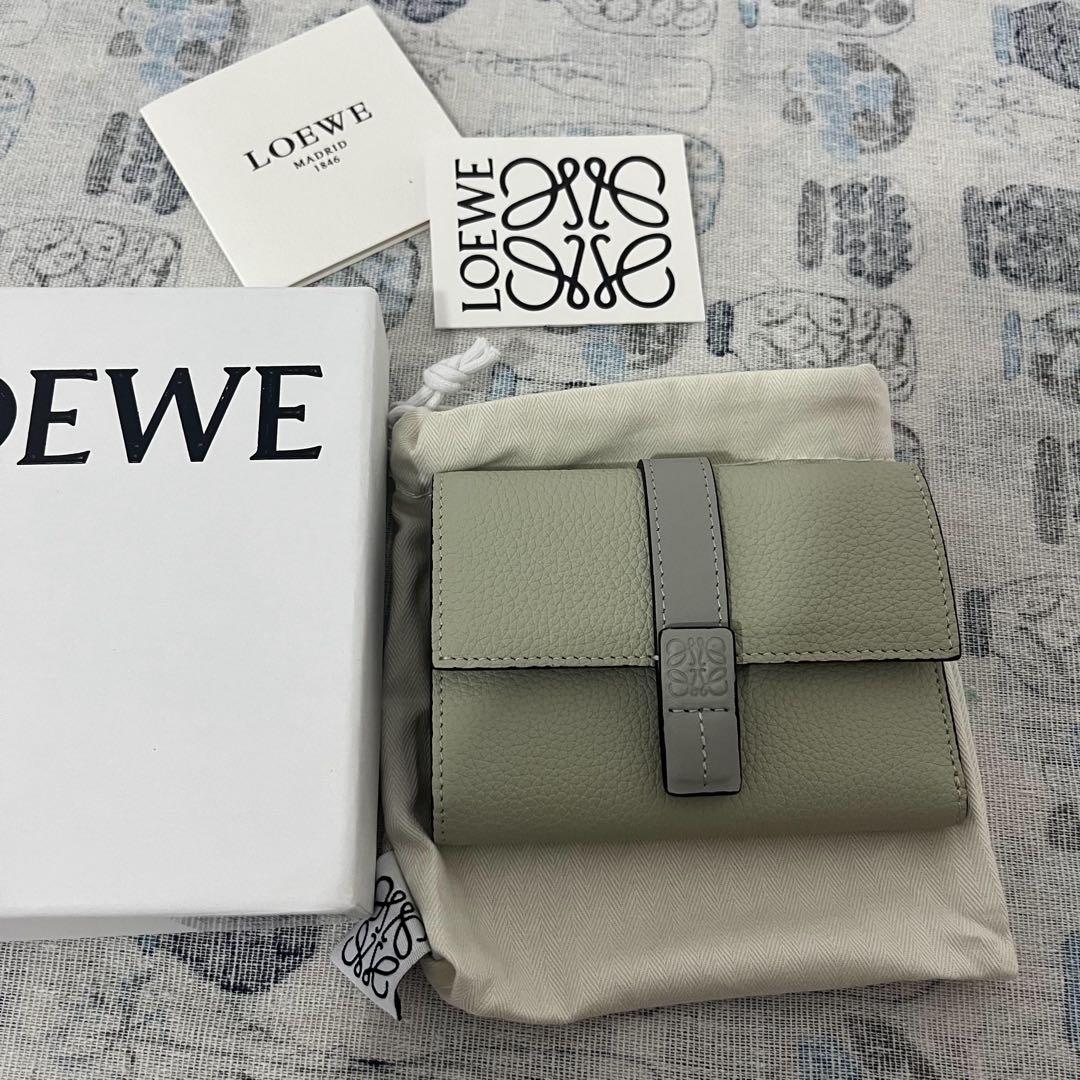 kmi コメント頂けると助かります。様 【ネームタグ】 【ラメ糸刺繍】