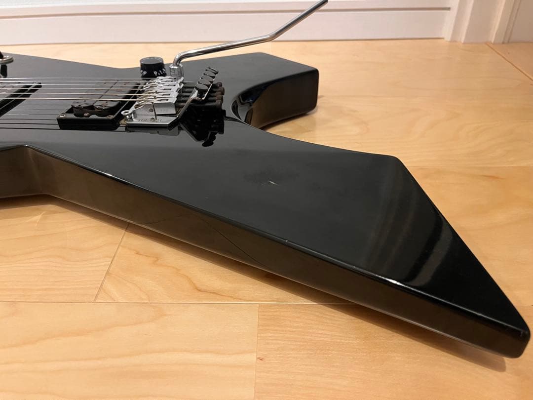 Killer / パイレーツ