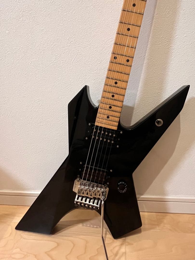 Killer / パイレーツ