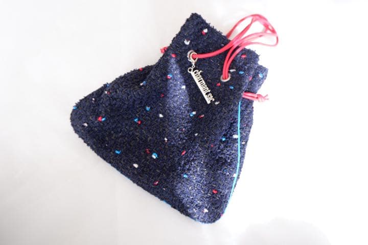 郵政省の切手販促用ポスターSLシリーズ5枚セット グッズストア｜郵便局