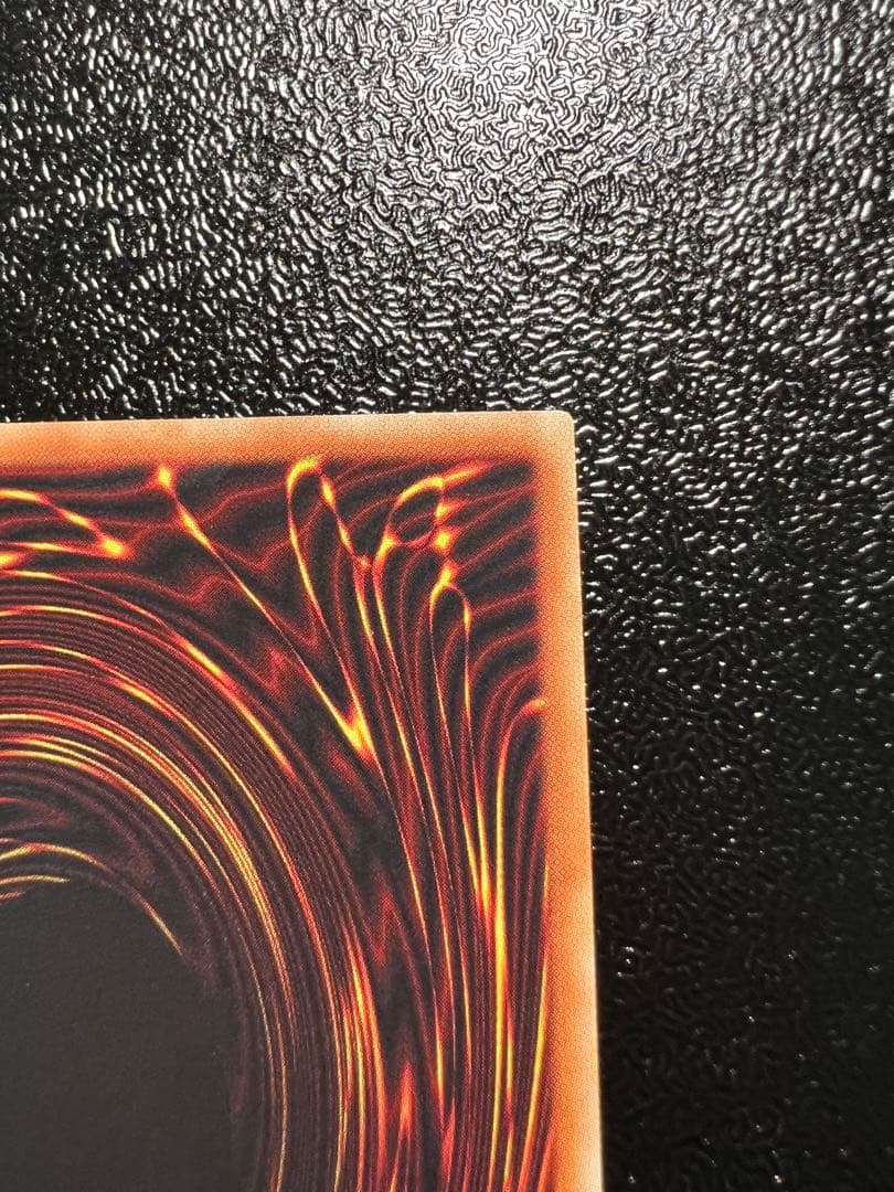 遊戯王 ブラック・マジシャン・ガール 20th 完美品