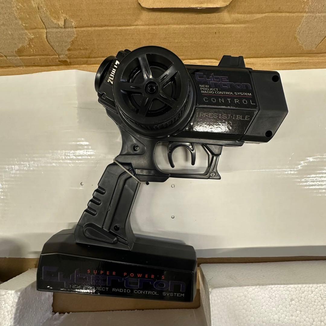 激レア】 中嶋レーシング × 象印 フォーミュラカー 限定特典