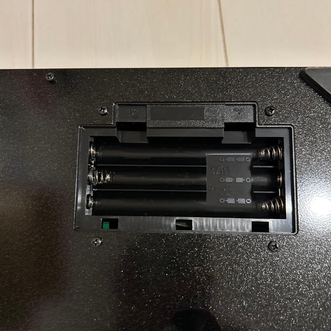 ギター Boss me-70